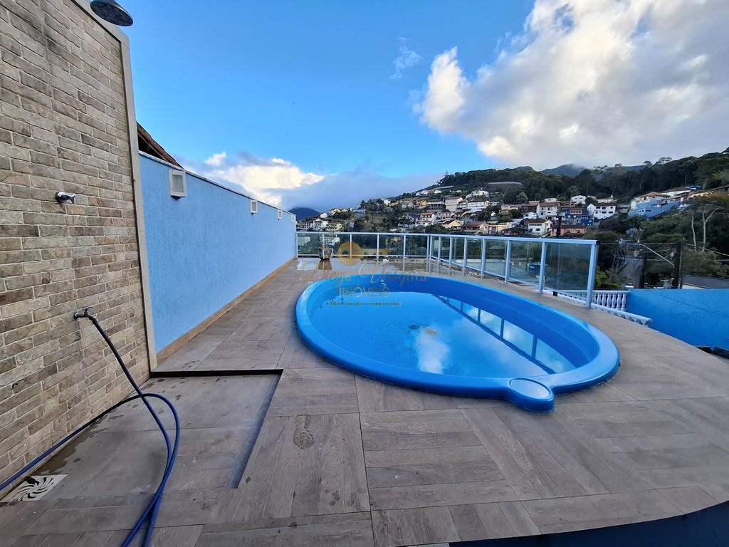 Casa, 3 quartos, 701 m² - Foto 30