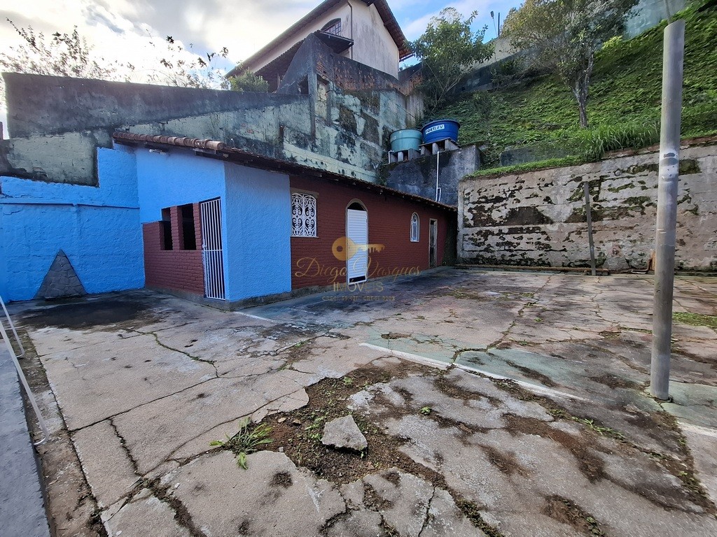 Casa, 3 quartos, 701 m² - Foto 27