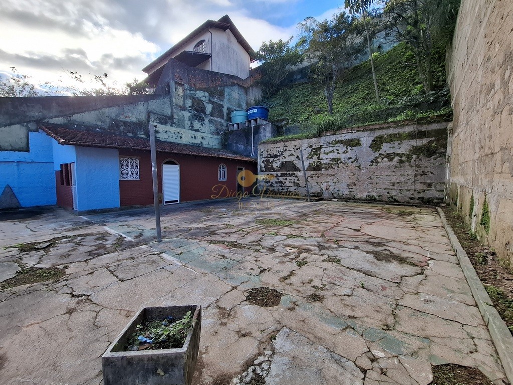 Casa, 3 quartos, 701 m² - Foto 28