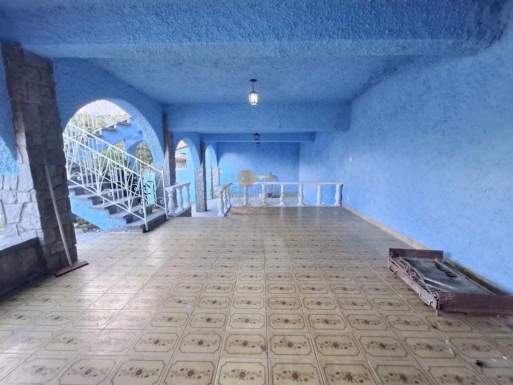 Casa, 3 quartos, 701 m² - Foto 31