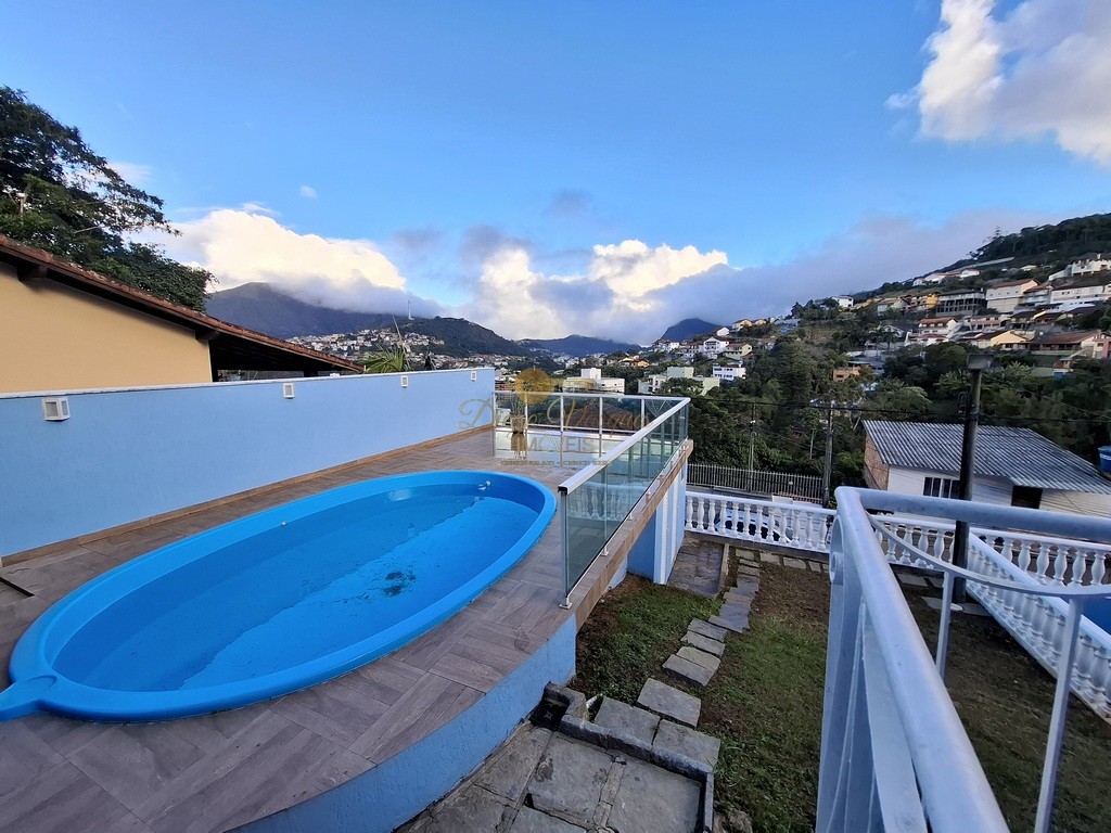 Casa, 3 quartos, 701 m² - Foto 33