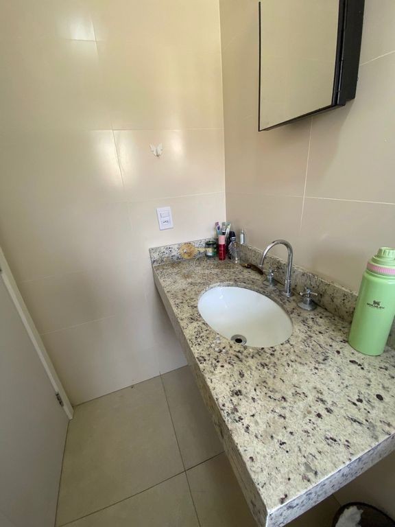 Casa de Condomínio, 4 quartos - Foto 17