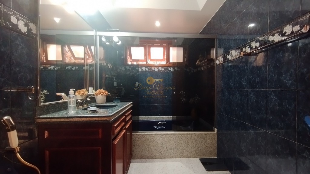Casa à venda em Quinta da Barra, Teresópolis - RJ - Foto 18
