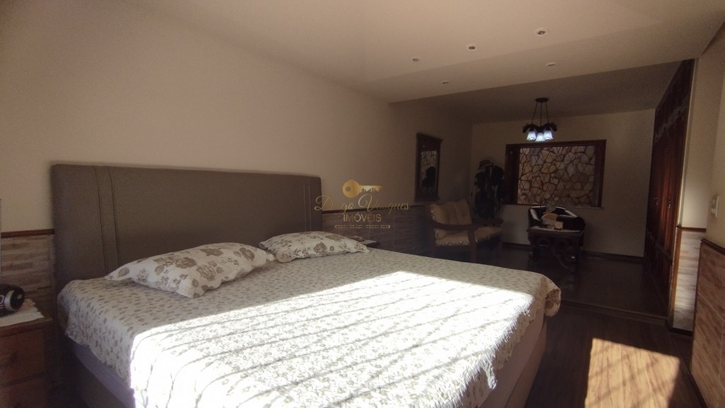Casa à venda em Quinta da Barra, Teresópolis - RJ - Foto 17
