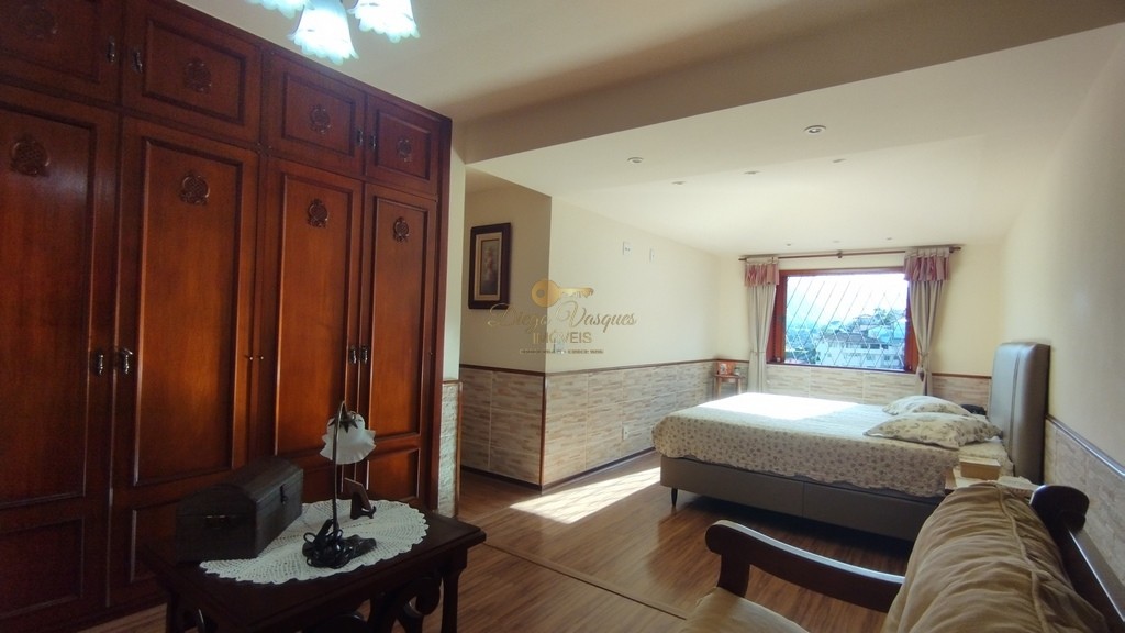 Casa à venda em Quinta da Barra, Teresópolis - RJ - Foto 14