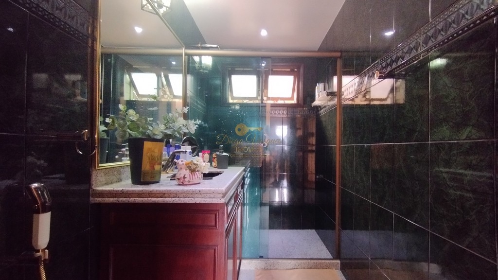 Casa à venda em Quinta da Barra, Teresópolis - RJ - Foto 16