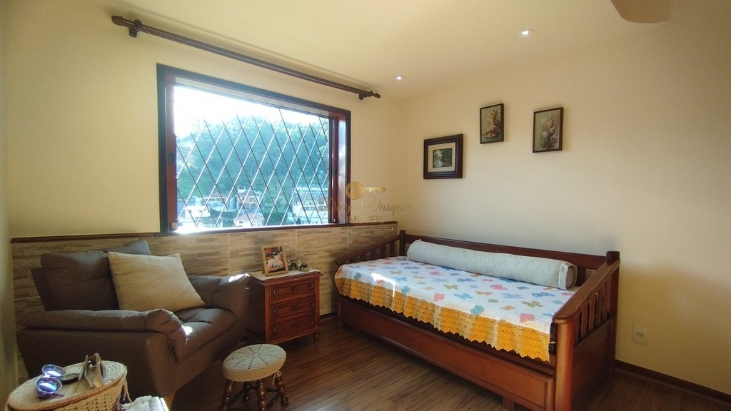 Casa à venda em Quinta da Barra, Teresópolis - RJ - Foto 22