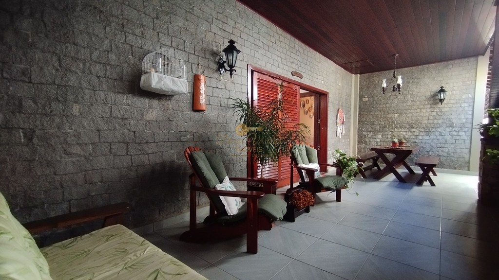 Casa à venda em Quinta da Barra, Teresópolis - RJ - Foto 8