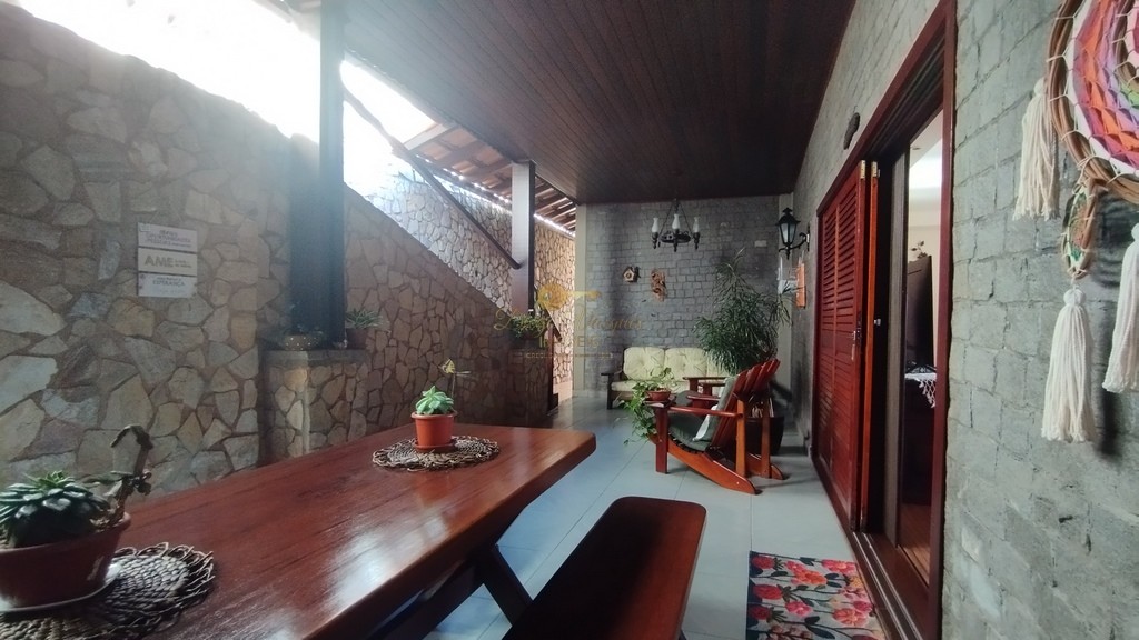 Casa à venda em Quinta da Barra, Teresópolis - RJ - Foto 7