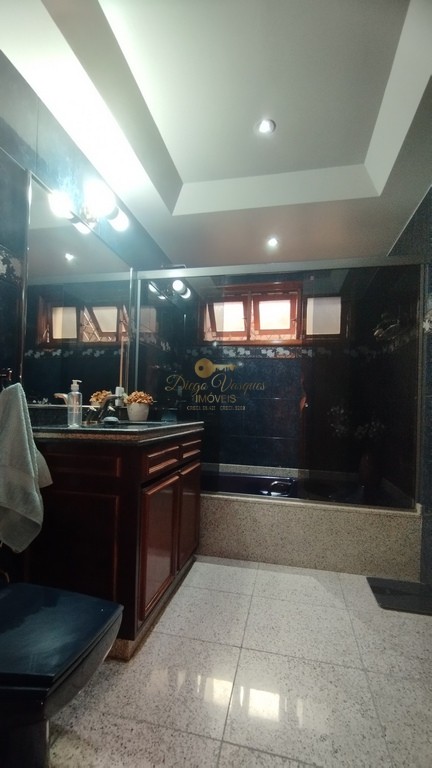 Casa à venda em Quinta da Barra, Teresópolis - RJ - Foto 20