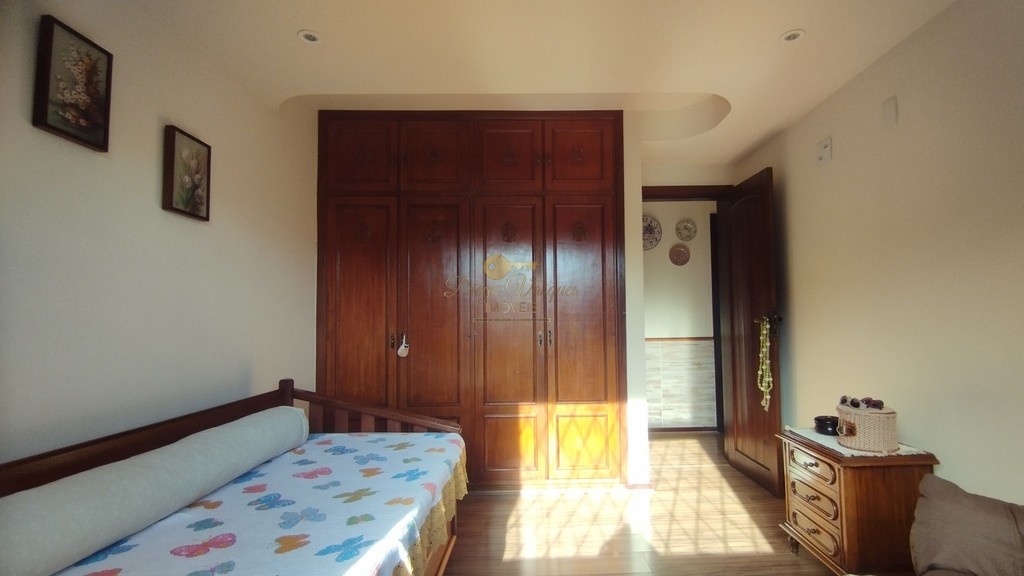 Casa à venda em Quinta da Barra, Teresópolis - RJ - Foto 21