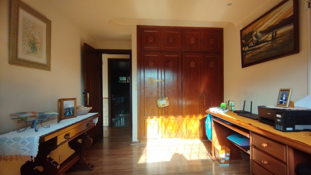 Casa à venda em Quinta da Barra, Teresópolis - RJ - Foto 19