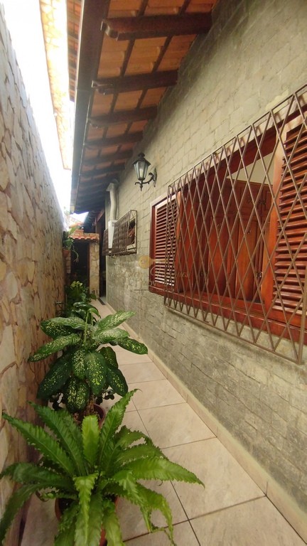 Casa à venda em Quinta da Barra, Teresópolis - RJ - Foto 30