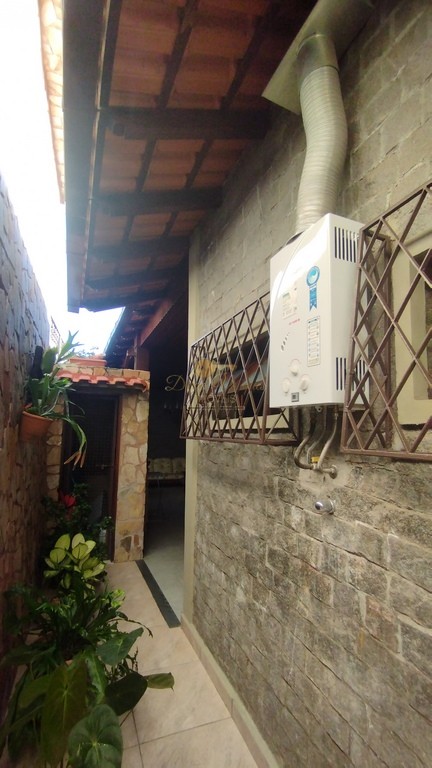 Casa à venda em Quinta da Barra, Teresópolis - RJ - Foto 29