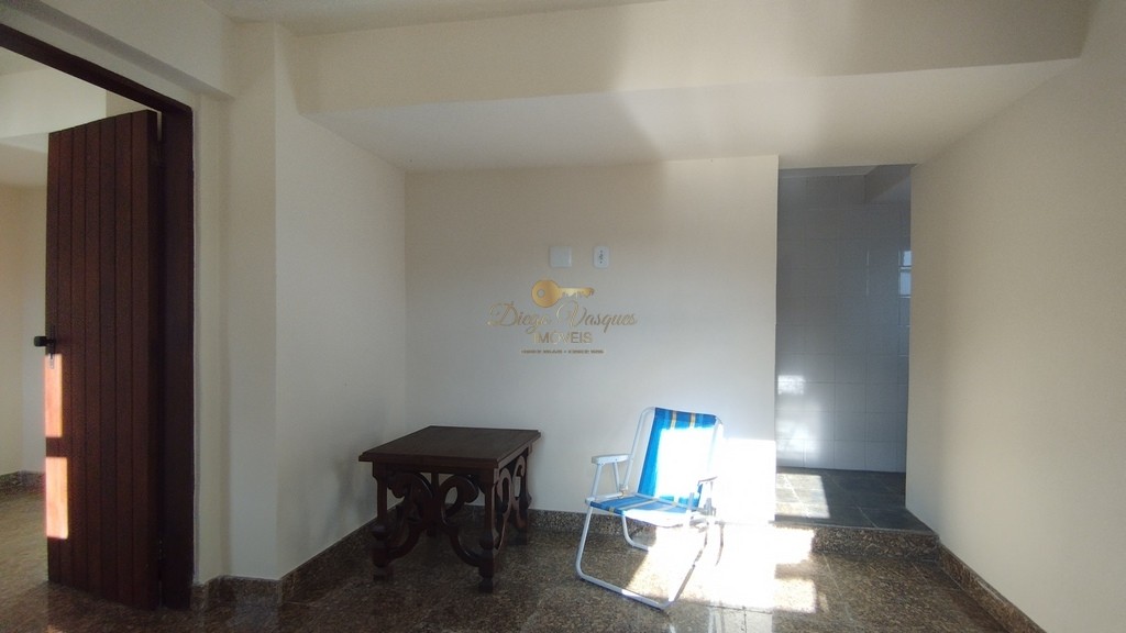 Casa à venda em Quinta da Barra, Teresópolis - RJ - Foto 34