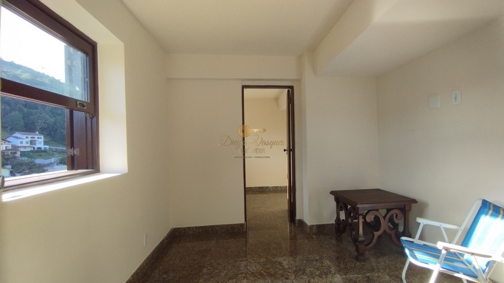 Casa à venda em Quinta da Barra, Teresópolis - RJ - Foto 32