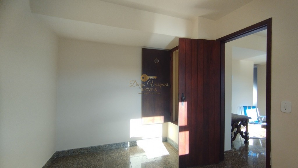 Casa à venda em Quinta da Barra, Teresópolis - RJ - Foto 33