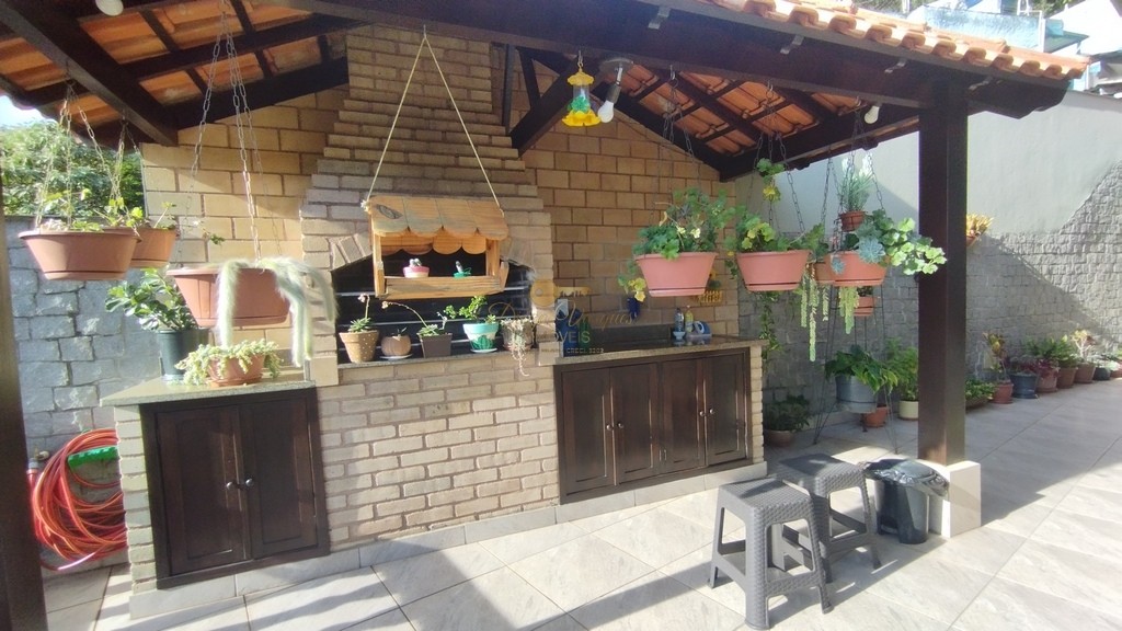 Casa à venda em Quinta da Barra, Teresópolis - RJ - Foto 26