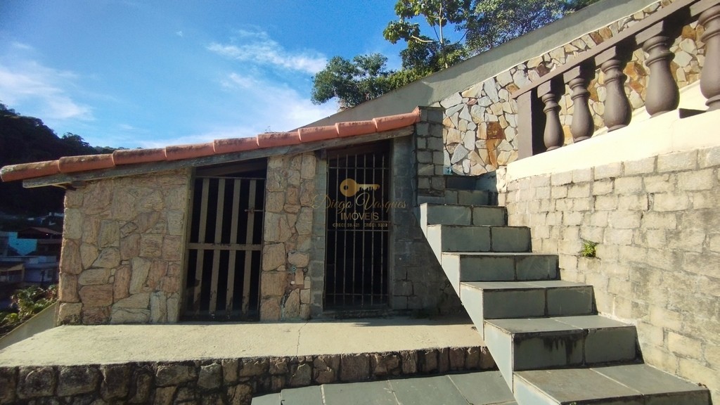 Casa à venda em Quinta da Barra, Teresópolis - RJ - Foto 41