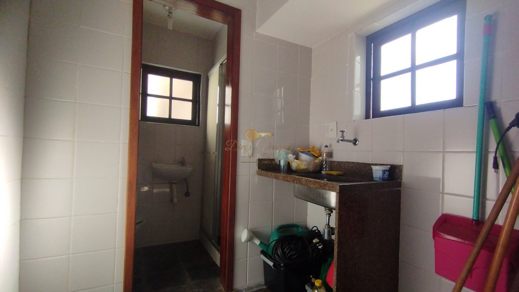 Casa à venda em Quinta da Barra, Teresópolis - RJ - Foto 35