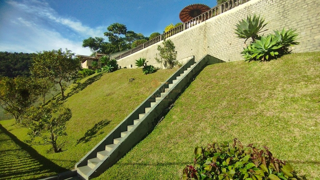 Casa à venda em Quinta da Barra, Teresópolis - RJ - Foto 43