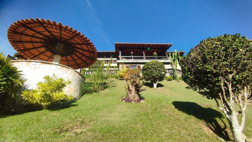Casa à venda em Quinta da Barra, Teresópolis - RJ - Foto 44
