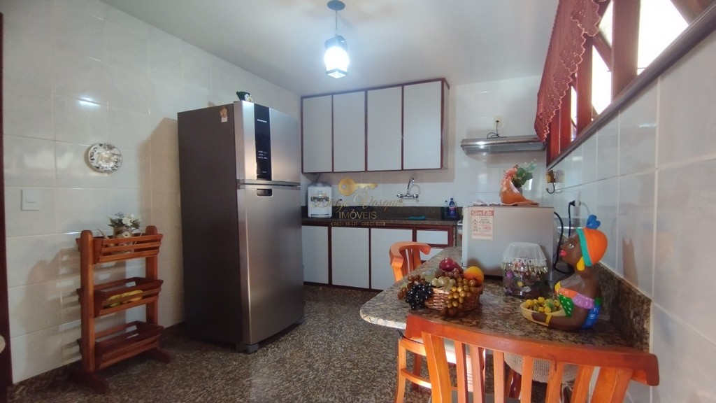 Casa à venda em Quinta da Barra, Teresópolis - RJ - Foto 25