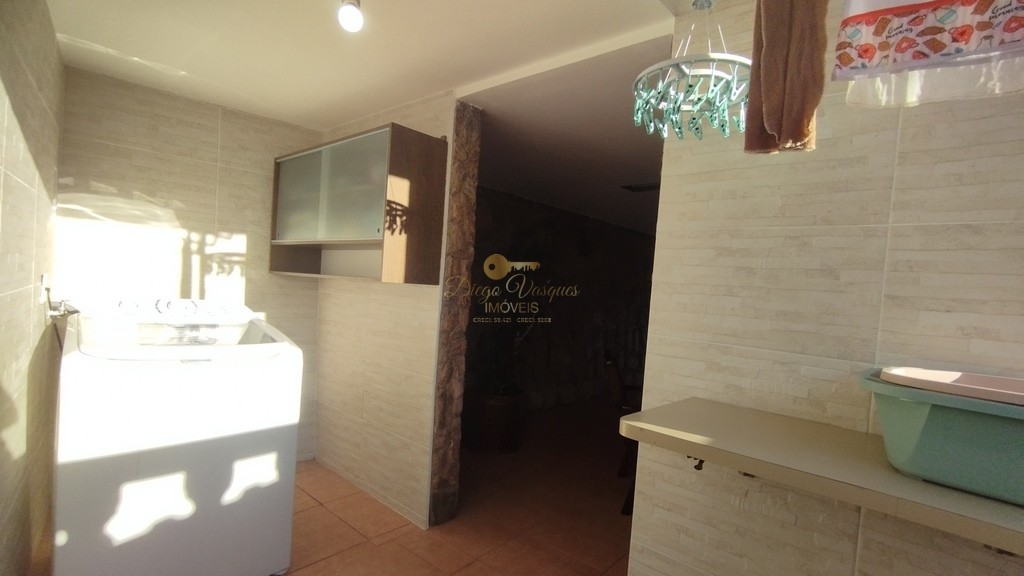 Casa à venda em Quinta da Barra, Teresópolis - RJ - Foto 39