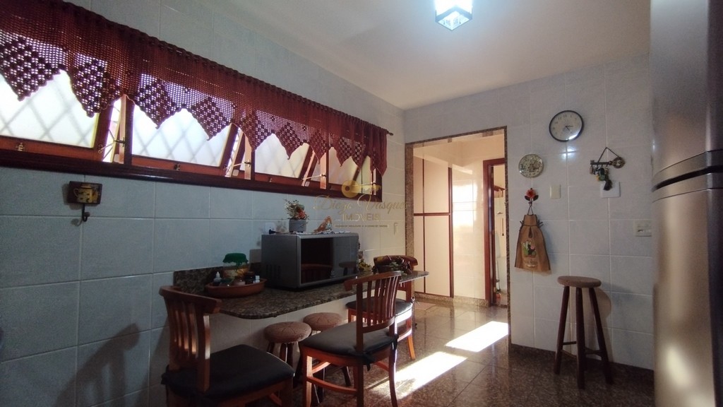Casa à venda em Quinta da Barra, Teresópolis - RJ - Foto 24