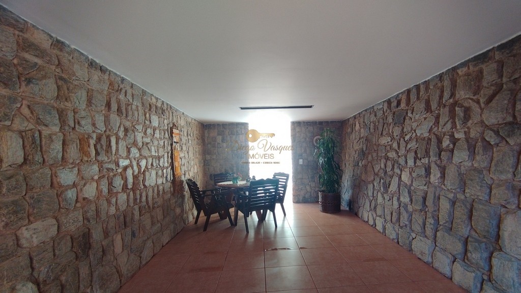 Casa à venda em Quinta da Barra, Teresópolis - RJ - Foto 31
