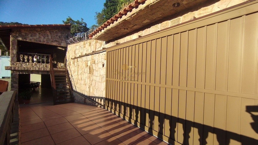 Casa à venda em Quinta da Barra, Teresópolis - RJ - Foto 45