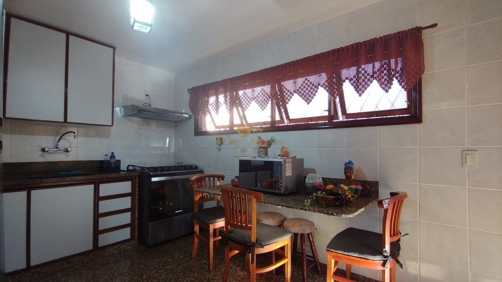 Casa à venda em Quinta da Barra, Teresópolis - RJ - Foto 23
