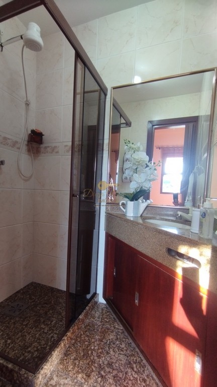 Casa à venda em Quinta da Barra, Teresópolis - RJ - Foto 37