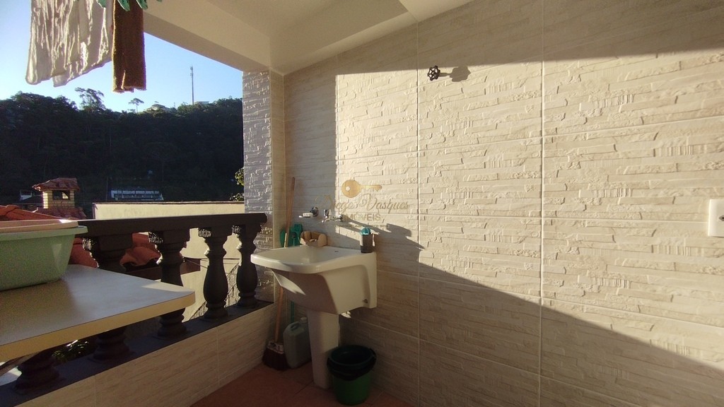Casa à venda em Quinta da Barra, Teresópolis - RJ - Foto 38