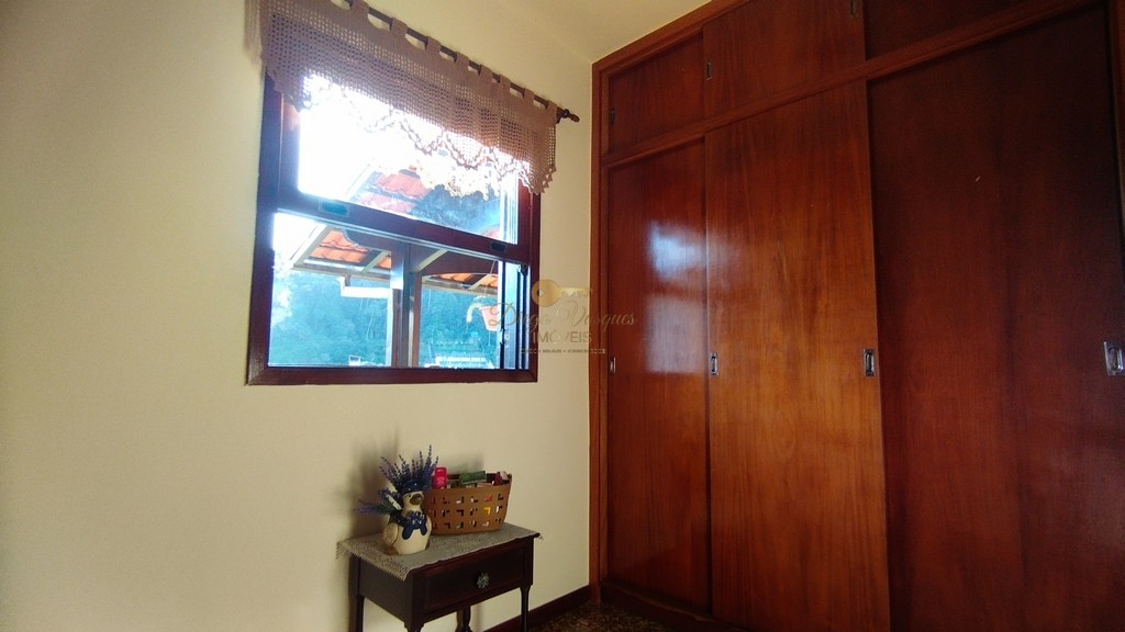 Casa à venda em Quinta da Barra, Teresópolis - RJ - Foto 36