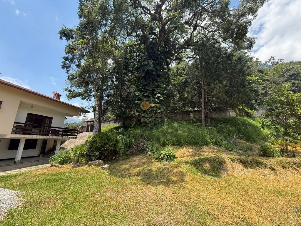 Casa à venda em Granja Guarani, Teresópolis - RJ - Foto 3