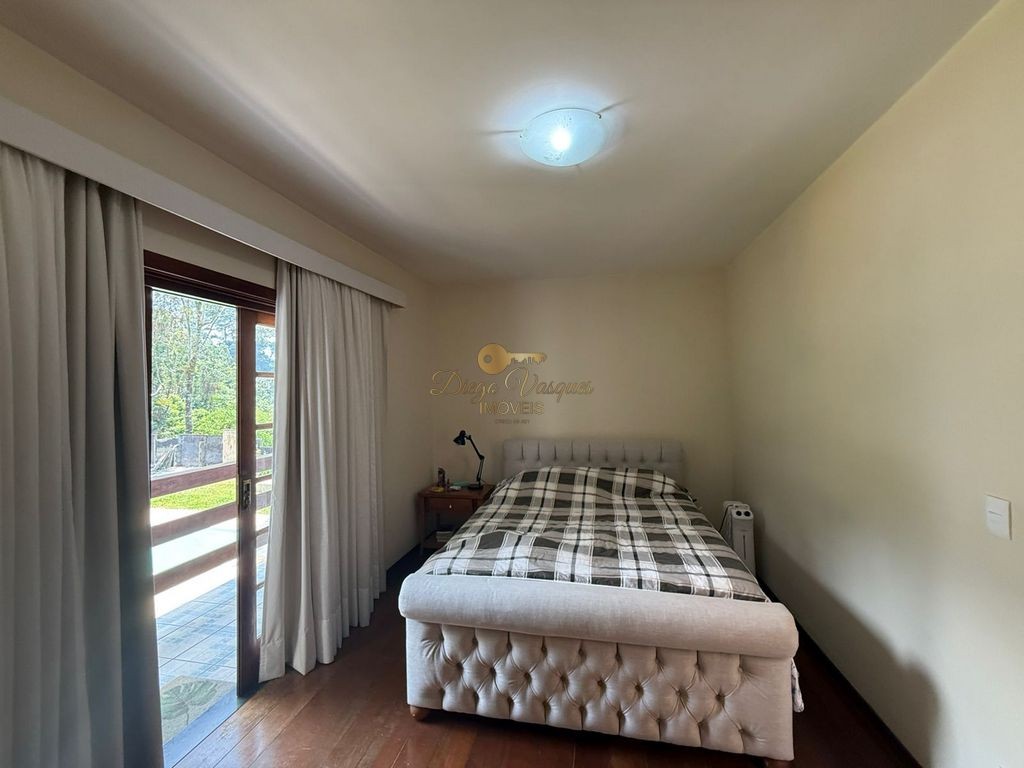 Casa à venda em Granja Guarani, Teresópolis - RJ - Foto 36