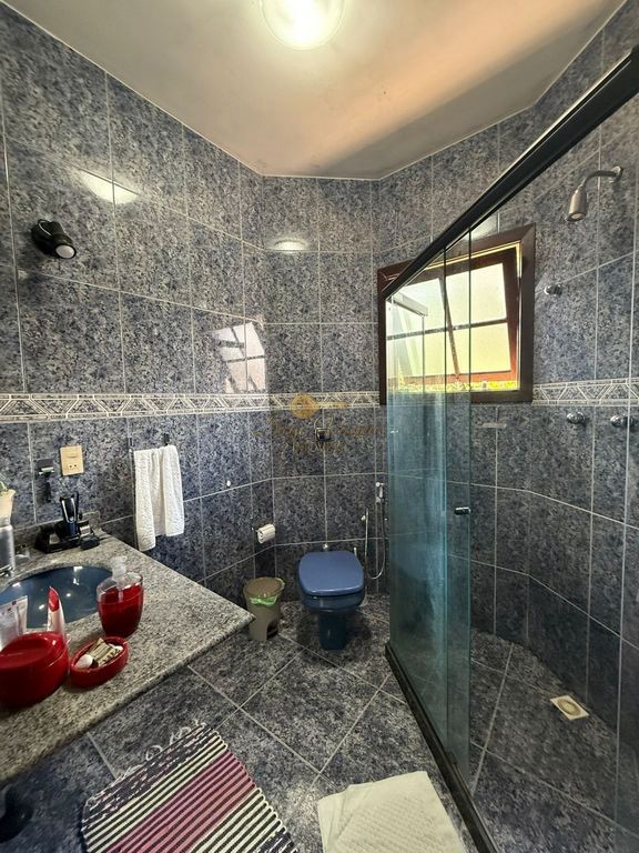 Casa à venda em Granja Guarani, Teresópolis - RJ - Foto 34