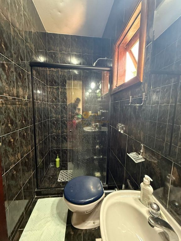 Casa à venda em Granja Guarani, Teresópolis - RJ - Foto 29