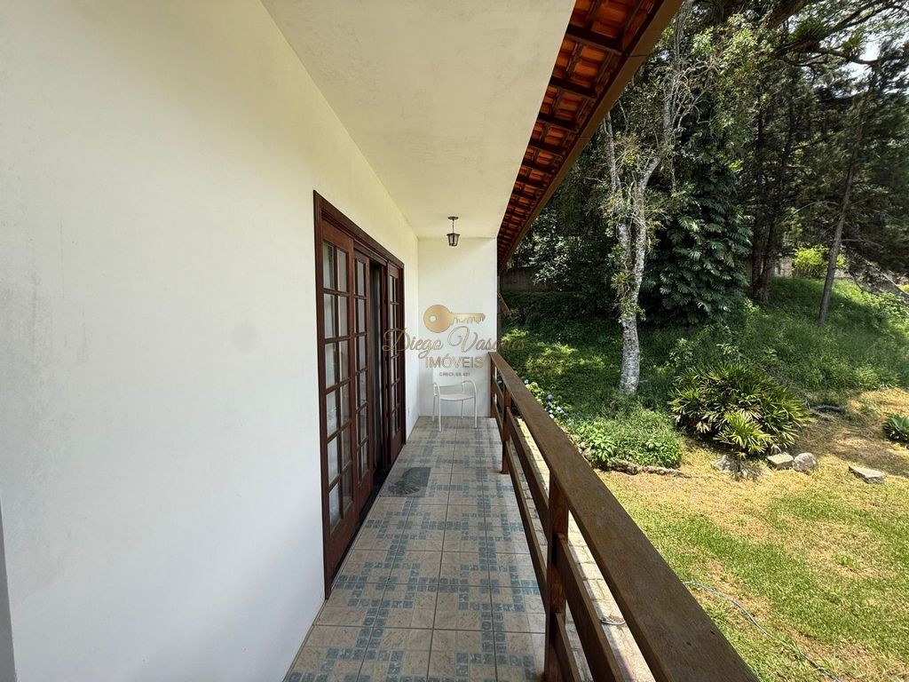 Casa à venda em Granja Guarani, Teresópolis - RJ - Foto 10