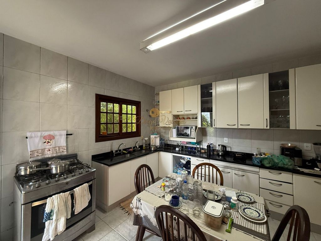 Casa à venda em Granja Guarani, Teresópolis - RJ - Foto 40
