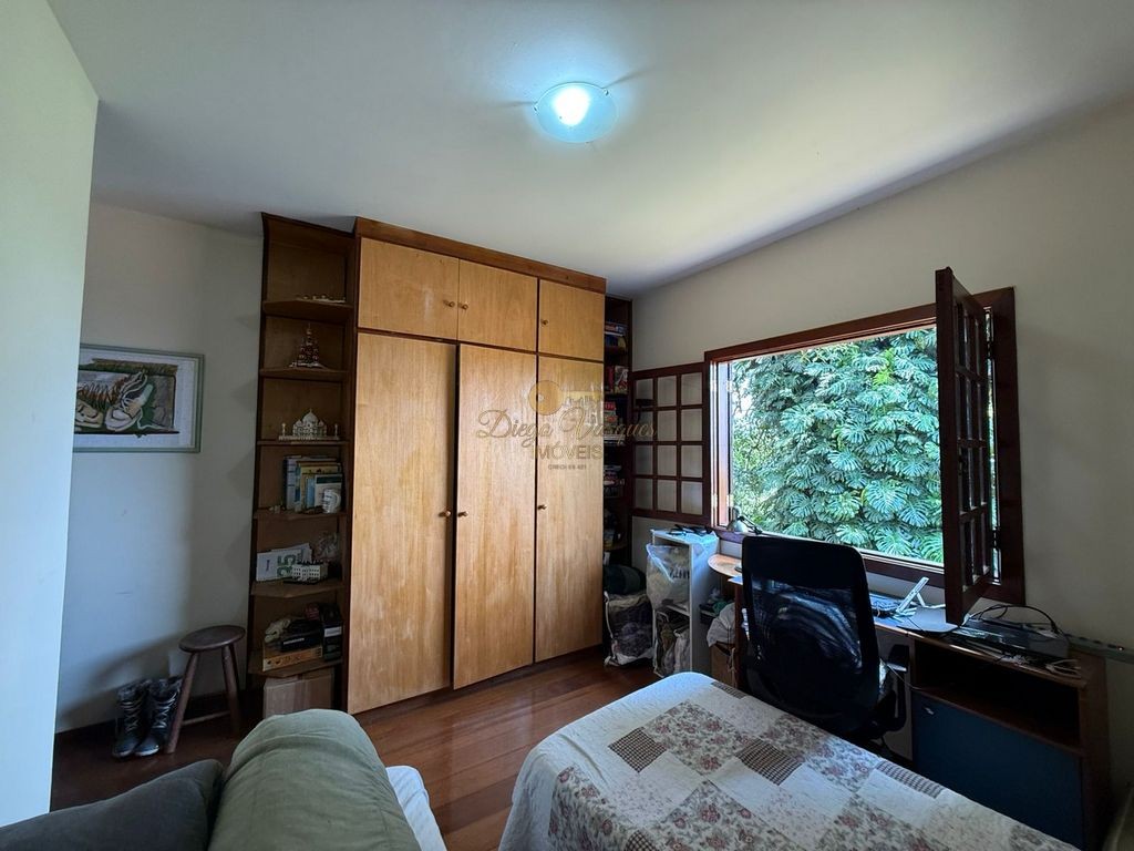Casa à venda em Granja Guarani, Teresópolis - RJ - Foto 32