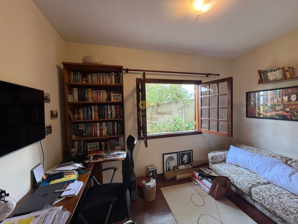 Casa à venda em Granja Guarani, Teresópolis - RJ - Foto 37