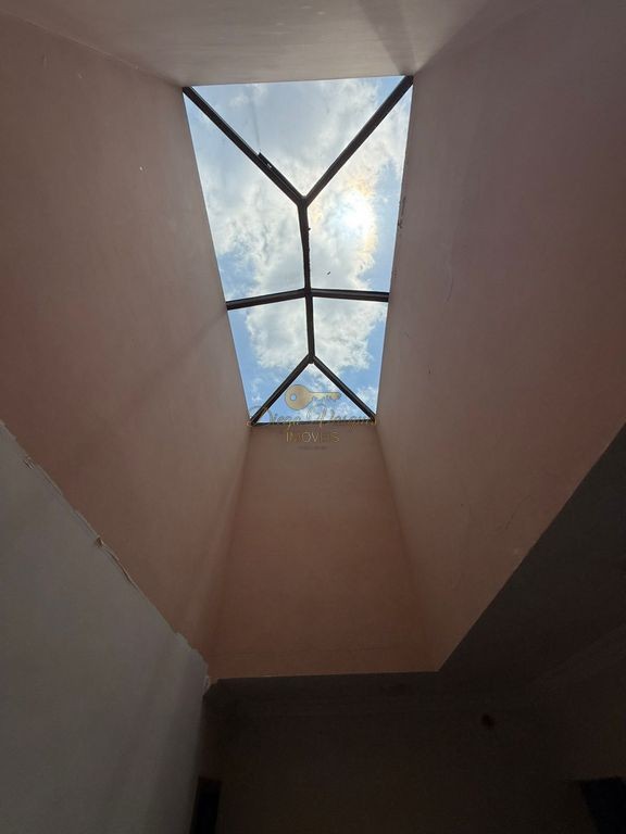 Casa à venda em Granja Guarani, Teresópolis - RJ - Foto 28
