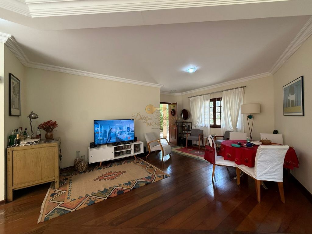 Casa à venda em Granja Guarani, Teresópolis - RJ - Foto 16