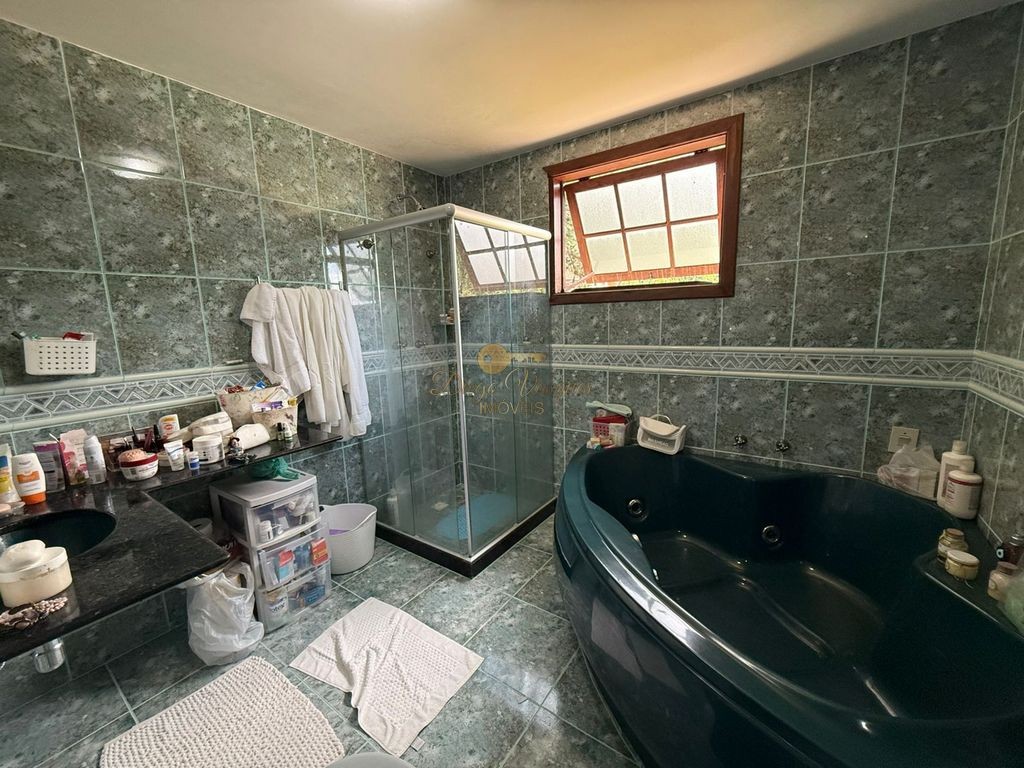 Casa à venda em Granja Guarani, Teresópolis - RJ - Foto 30