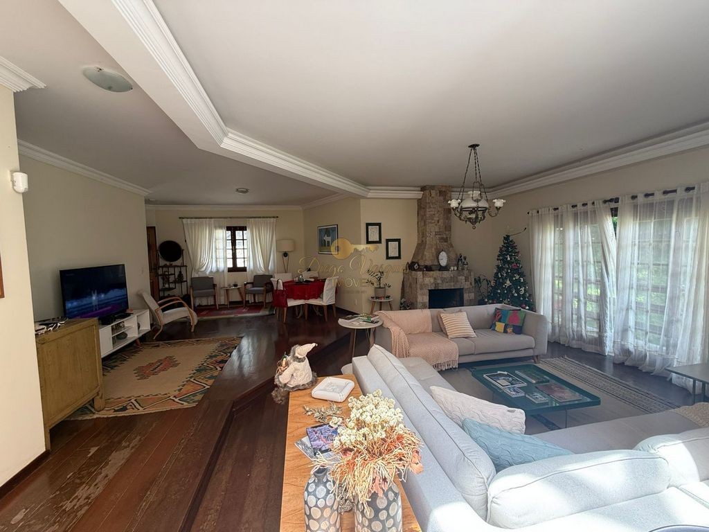 Casa à venda em Granja Guarani, Teresópolis - RJ - Foto 17