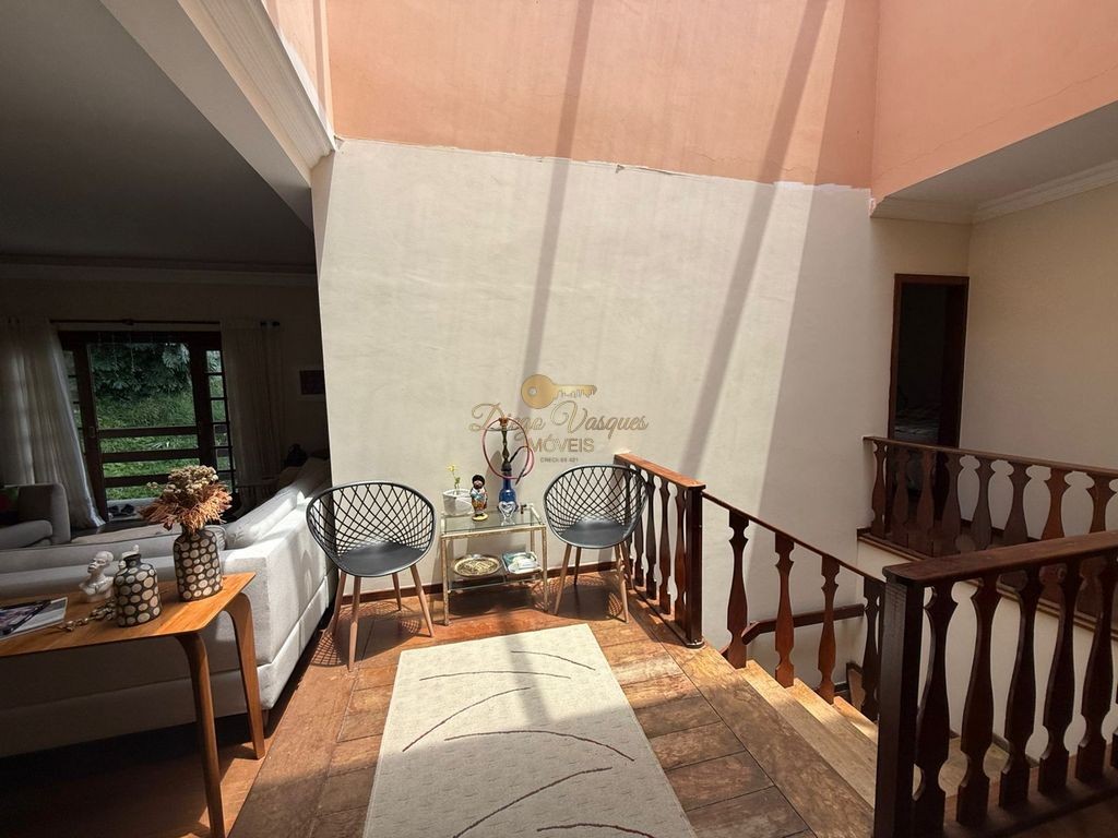 Casa à venda em Granja Guarani, Teresópolis - RJ - Foto 27