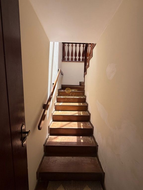 Casa à venda em Granja Guarani, Teresópolis - RJ - Foto 38