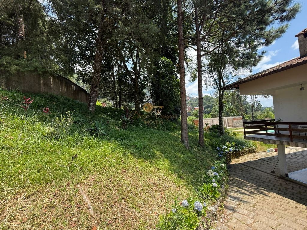 Casa à venda em Granja Guarani, Teresópolis - RJ - Foto 12